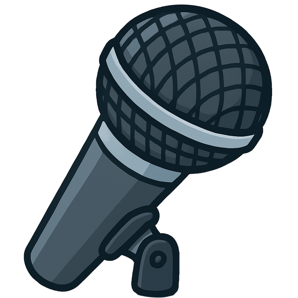 B2B eCommerce Speaker B2B eCommerce Speaker