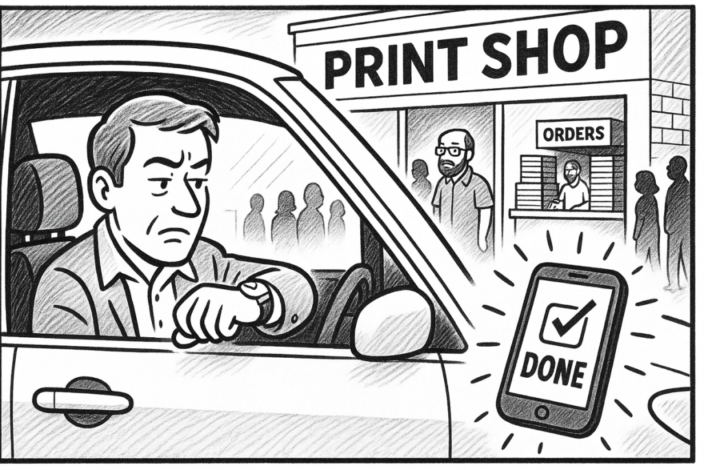 Three practitioner stories from B2B eCommerce World that changed how I think about digital transformation 2 2df98ea1 f918 48a2 a034 17524cd4b1ee