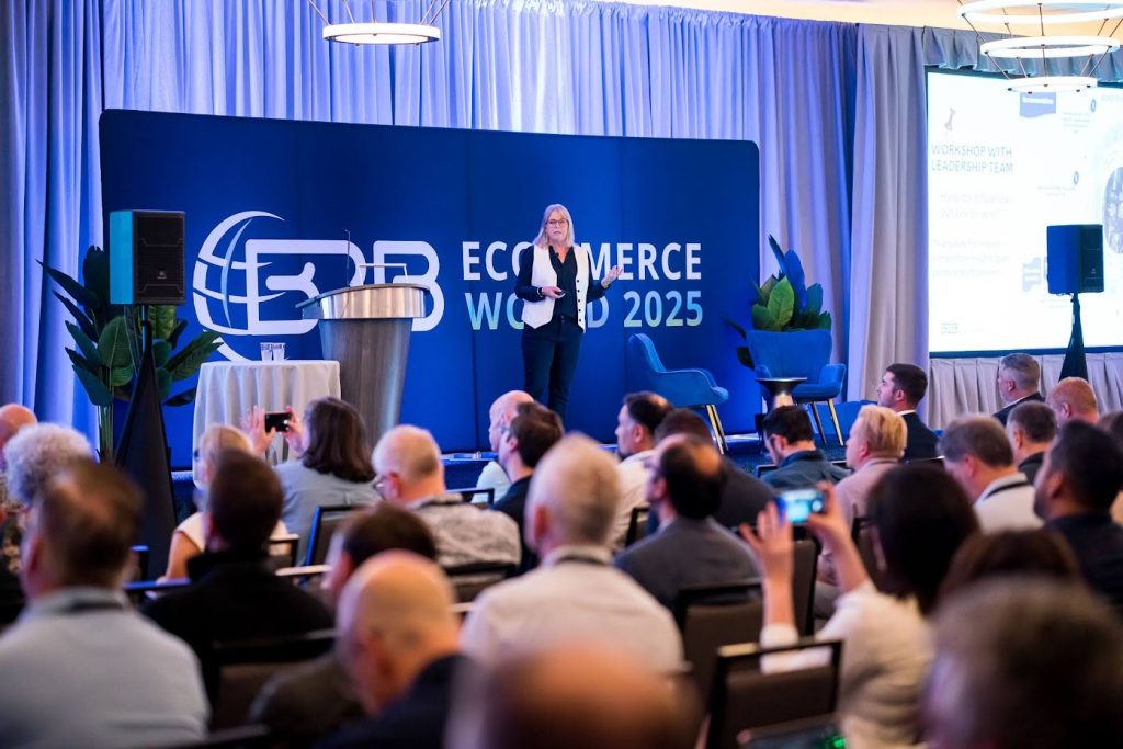 Three practitioner stories from B2B eCommerce World that changed how I think about digital transformation 3 b2b 2025 1103 112123 208312 tavits