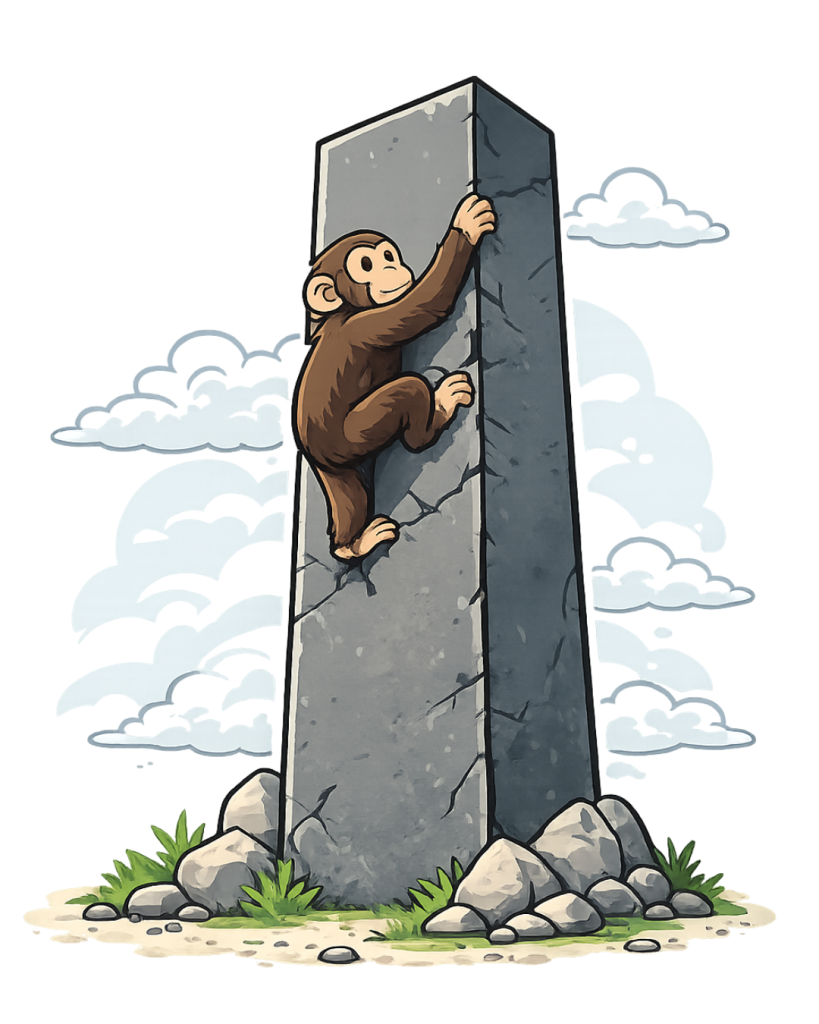 The Composable Commerce Correction: Why Bundled Is Back 5 SPIN APE Monolith or Composable.png