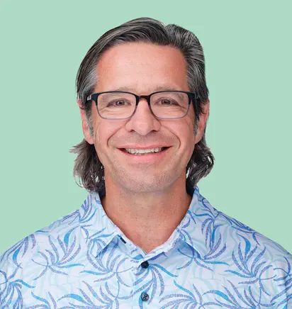 The Composable Commerce Correction: Why Bundled Is Back 3 bryan house elastic path ceo