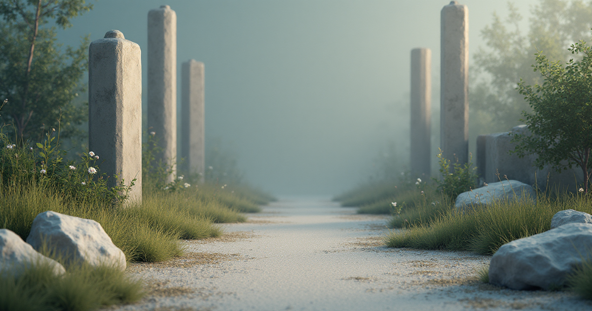 The Composable Commerce Correction